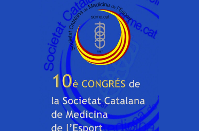 10-congres-societat-catalana-medicina-esport